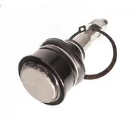 Pivot de bras de suspension supérieur pour bras oscillant transversal 72-4820