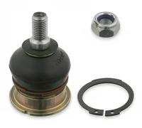 SWAG 85 92 6276 Rotule de suspension