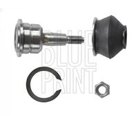 BLUE PRINT ADC48639 Rotule de suspension
