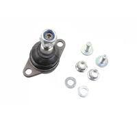 VAICO V48-9531 Rotule de suspension
