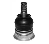 Moog Chassis Parts Rotule de suspension SZ-BJ-15621