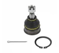 MOOG SZ-BJ-17640 Rotule de suspension