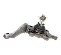 Pivot de bras de suspension TC1794 DELPHI pour TOYOTA LAND CRUISER 90