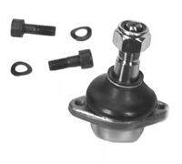 Rotule de suspension DELPHI TC201