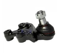 DELPHI TC2117 Rotule de suspension