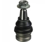 Rotule de suspension DELPHI TC2684