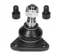 Pivot de bras de suspension TC293 DELPHI pour VW TRANSPORTER T3 Autobus/Autocar