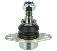 Pivot de bras de suspension TC3650 DELPHI pour MINI MINI COUNTRYMAN MINI PACEMAN