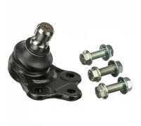 DELPHI TC3670 Rotule de suspension