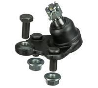 Pivot de bras de suspension TC3810 DELPHI pour HONDA CR-V III CR-V IV