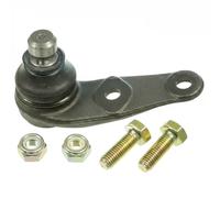 Pivot de bras de suspension TC543 DELPHI pour AUDI 80 B3 A trois volumes 90 B3