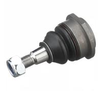 Delphi Rotule de suspension TC5528 – Compatible JEEP Grand Cherokee IV (WK, WK2)