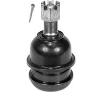 Pivot de bras de suspension TC598 DELPHI pour NISSAN URVAN Autobus/Autocar