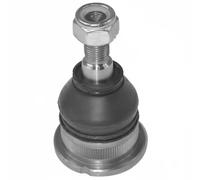 Pivot de bras de suspension TC696 DELPHI pour RENAULT SAFRANE I LAGUNA I