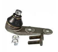 Pivot de bras de suspension TC707 DELPHI pour AUDI VW