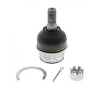 Pivot de bras de suspension TO-BJ-13862 MOOG pour TOYOTA LAND CRUISER 200