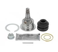 Pivot de bras de suspension TO-BJ-15986 MOOG pour TOYOTA LAND CRUISER PRADO