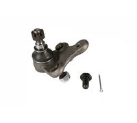 Pivot de bras de suspension TO-BJ-4108 MOOG pour TOYOTA RAV 4 I RAV 4 I Cabrio