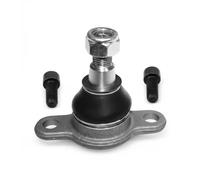 Pivot de bras de suspension VKDS 311017 SKF pour VW MULTIVAN T5 MULTIVAN T6