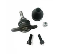 SKF Kit de rotule de suspension Vkds 311018