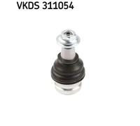 Rotule SKF VKDS 311054