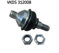 Rotule SKF VKDS 312008