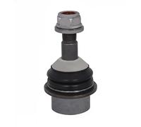 Pivot de bras de suspension VKDS 312518 SKF pour JEEP GRAND CHEROKEE IV