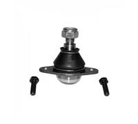 SKF Rotule de suspension VKDS 313032