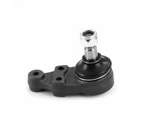 SKF VKDS 314016 Rotule de suspension