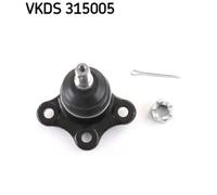SKF VKDS 315005 Rotule de suspension
