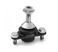 SKF Pivot de bras de suspension VKDS 316029 pour VOLVO S80 I V70 II S60 I