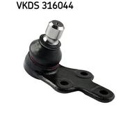Rotule SKF VKDS 316044