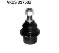 Rotule de suspension SKF VKDS 317502