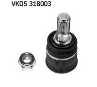 Rotule SKF VKDS 318003