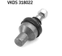 Rotule SKF VKDS 318022