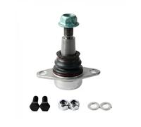 SKF Rotule de suspension VKDS 318510