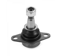SKF Rotule de suspension VKDS 318515