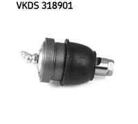 SKF Rotule de suspension / Joint de support VKDS 318901