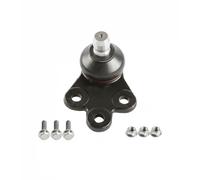 SKF VKDS 319001 Rotule de suspension