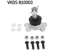 SKF VKDS 810003 Rotule de suspension
