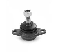SKF VKDS 811043 Rotule de suspension