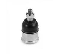 Pivot de bras de suspension VKDS 813009 SKF