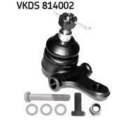 SKF VKDS 814002 Rotule de suspension