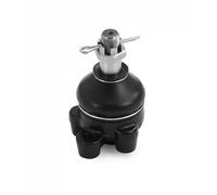 Pivot de bras de suspension VKDS 815508 SKF pour MITSUBISHI HYUNDAI