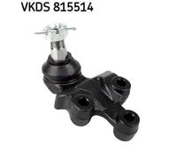SKF VKDS 815514 Rotule de suspension