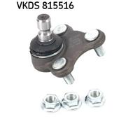 SKF VKDS 815516 Rotule de suspension