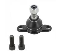 Moog Chassis Parts – Rotule de suspension VO-BJ-0370
