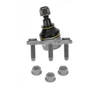 Moog Chassis Parts – Rotule de suspension VO-BJ-1860 gauche pour AUDI, SEAT, SKODA, VW