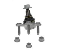 Moog Chassis Parts Rotule de suspension VO-BJ-5011 gauche