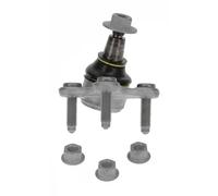 Pivot de bras de suspension VO-BJ-5012 MOOG pour VW SEAT AUDI SKODA CUPRA